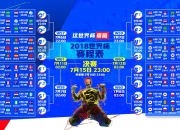 熊猫直播tv-洪都拉斯强势晋级卡塔尔，马丁内利成为关键先生，一支球队的逆袭与一个人的救赎