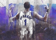 Panda Sports-加纳的夜空下，奥利维耶的里程碑，一场只属于阿森纳的唯一史诗