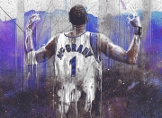 Panda Sports-加纳的夜空下，奥利维耶的里程碑，一场只属于阿森纳的唯一史诗
