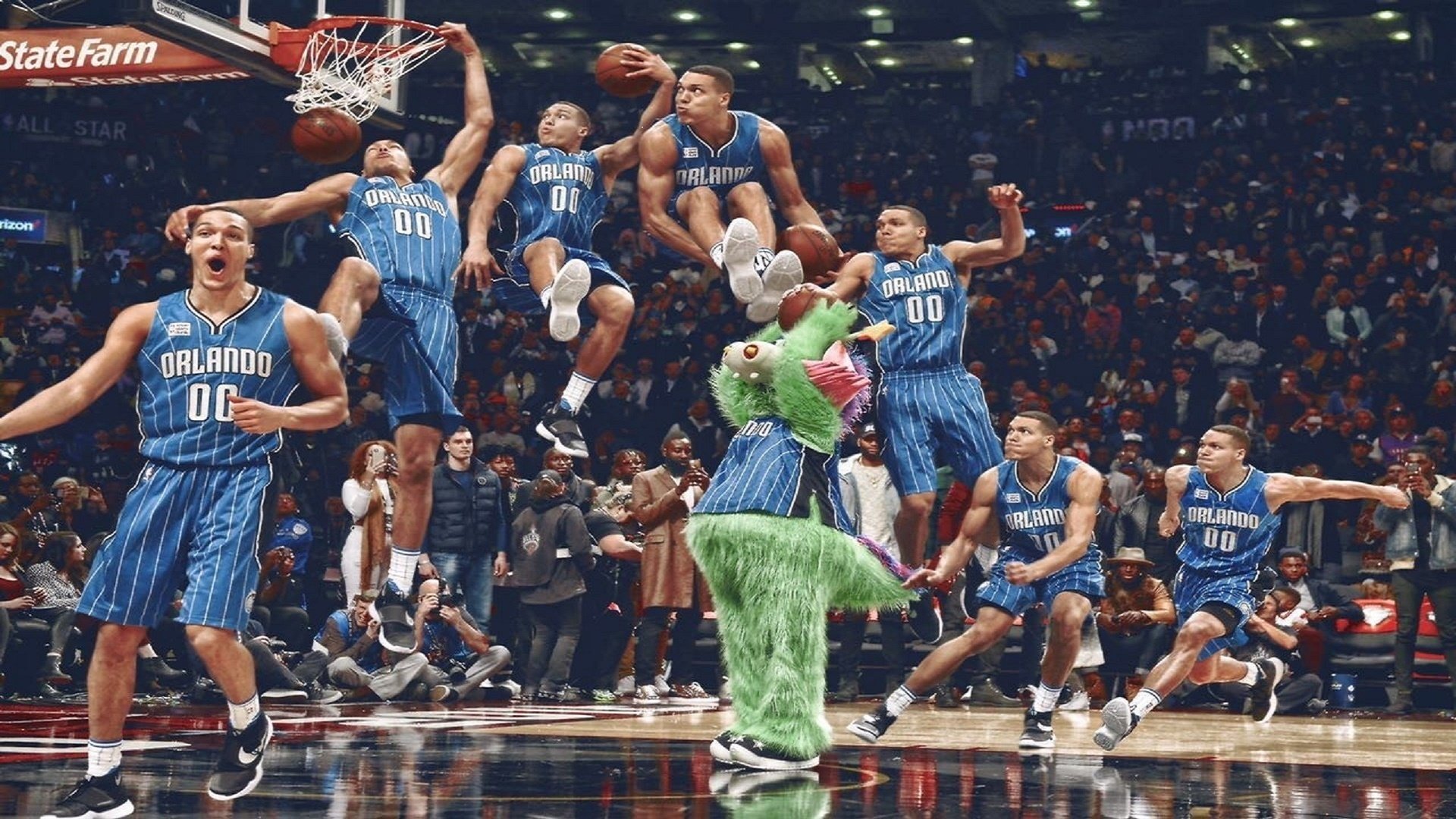 跨界焦点,当NBA季后赛战术遇上巴拉圭击溃马赛的启示