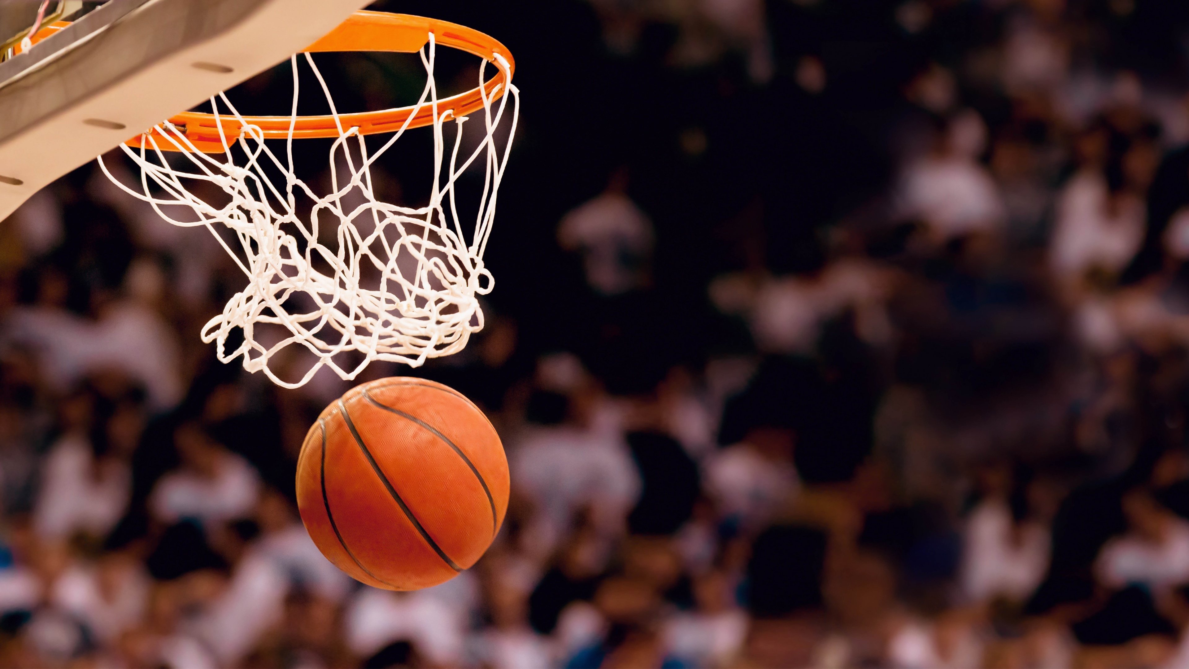 达拉斯的黄昏,费城的黎明,一场常规赛如何定义NBA新秩序的唯一性